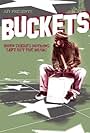 Buckets (2008)