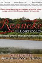 Roanoke: The Lost Colony