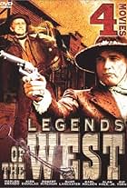 Legends of the West (1992)