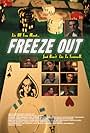 Freeze Out (2005)