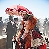 Helena Bonham Carter in The Lone Ranger (2013)