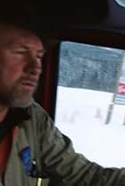 Ice Road Truckers (2007)