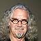 Billy Connolly