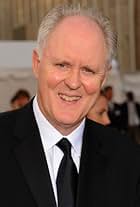 John Lithgow