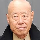 Koji Kataoka