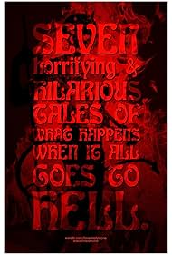 Seven Hells (2014)