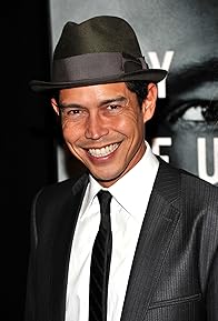 Primary photo for Anthony Ruivivar Primary photo for Anthony Ruivivar