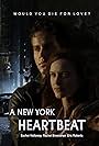 A New York Heartbeat (2013)