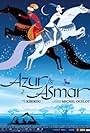 Azur y Asmar (2006)