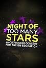 Night of Too Many Stars: An Overbooked Concert for Autism Education (2010)