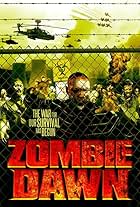 Zombie Dawn (2011)