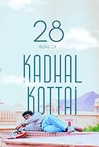 Kadhal Kottai