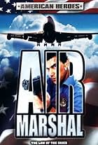 Air Marshal