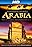 Arabia