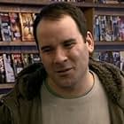 Cavan Clerkin