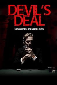 Primary photo for Devil's Deal