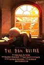 The Dam Keeper (2014)