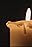 The Story My Candle Will Tell