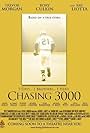 Chasing 3000 (2010)