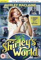 El mundo de Shirley