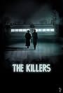 The Killers (2013)