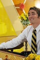 Lee Pace in Pushing Daisies (2007)