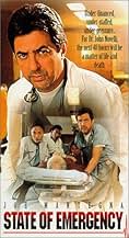 View Poster
