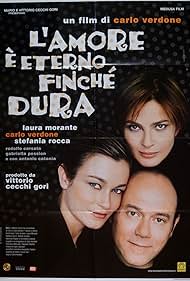 L'amore è eterno finché dura (2004)