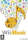 Wii Music (2008)