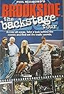 Brookside: The Backstage Tour (1997)