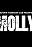 Molly