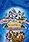 Scooby-Doo! & Looney Tunes Cartoon Universe: Adventure