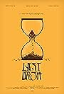 Last Wish (2021)