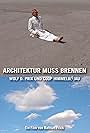 Architektur muss brennen (2017)