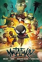 Mutafukaz