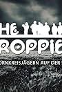 The Croppies (2013)