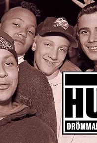 Primary photo for I skuggan av hiphopen Primary photo for I skuggan av hiphopen
