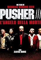 Pusher 3 - L'angelo della morte