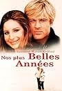 Nos plus belles années (1973)