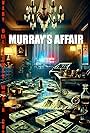 Murray's Affair (2024)