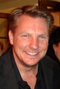 Primary photo for Mark Plunkett