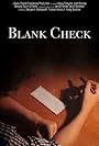 Blank Check (2015)