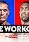 Oleksandr Usyk vs. Anthony Joshua II: Public Workout's primary photo