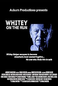 Primary photo for Whitey on the Run Primary photo for Whitey on the Run