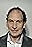 Goran Apostolski's primary photo