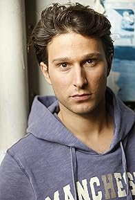 Primary photo for Pablo Sprungala Primary photo for Pablo Sprungala