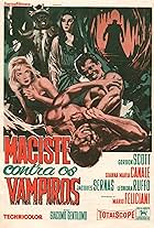 Maciste Contra o Vampiro