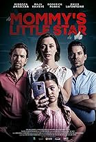 Mommy's Little Star (2022)