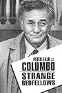 Columbo: Strange Bedfellows (1995)