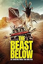 The Beast Below (2022)